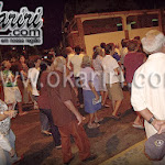 momento em que carro invade procissão (1).jpg
