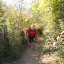 25 septembre 2011 Trail des Leuques (14) 25 septembre 2011 Trail des Leuques (14)