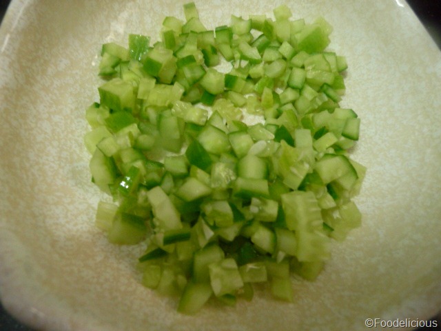 [P1080004%255B6%255D.jpg]