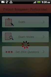 How to download PMP Exam Advanced  #100 1.1 mod apk for pc
