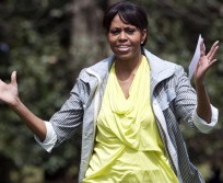 [165538671%255B50%255D.jpg]