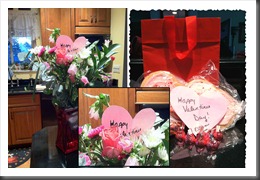 Vday2012