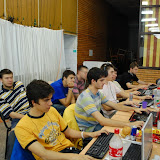 LanParty V5 2010 (29).JPG