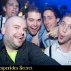 Foto-DOBFXTSF.jpg