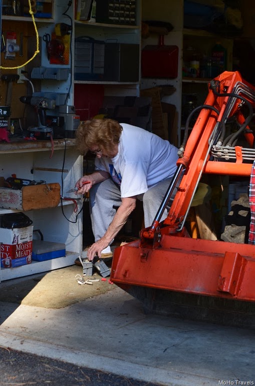 [Fall%2520color%2520at%2520RP-013%255B2%255D.jpg]