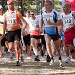 28.07.12 Eesti Ettevõtete Suvemängud Roostal - päev II - AS20120728FSSM_020V.jpg