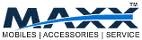 maxx-mobile-logo