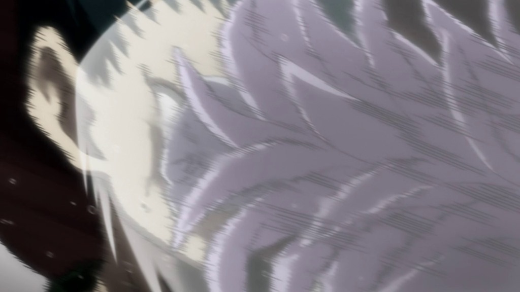 [Hunter%2520X%2520Hunter%2520-%252083-12%255B2%255D.jpg]