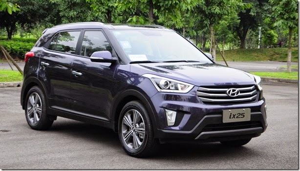 Hyundai-ix25-compact-SUV-font-quarter
