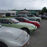 DSCF5665.JPG