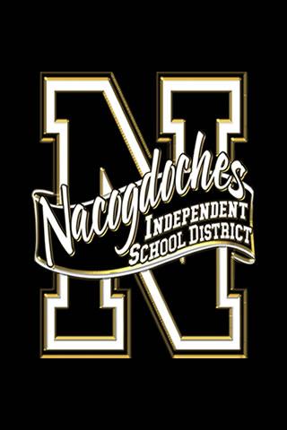 Nacogdoches ISD Connect