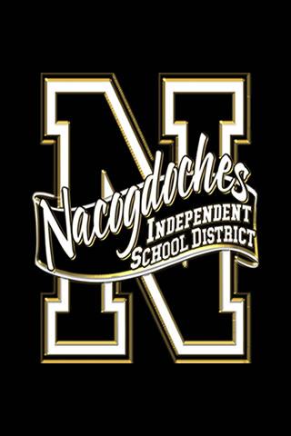 【免費教育App】Nacogdoches ISD Connect-APP點子