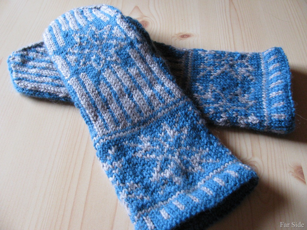 [Mittens%2520from%2520Liv%2520in%2520Norway%255B9%255D.jpg]