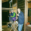img-Y03151133-0010.jpg