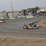DSC_7039.JPG