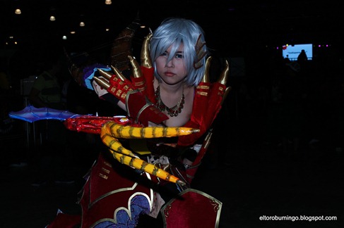 IMG_9010 IMG_9010