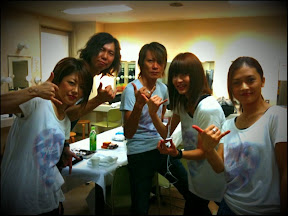2010.10.23%2520dokutsubo%25201.jpg 2010.10.23%2520dokutsubo%25201.jpg