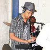 Forrojo 017.JPG