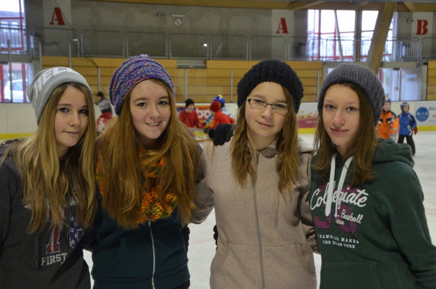 Eislaufen_02.jpg