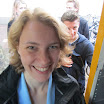 IMG_1857.JPG