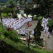 DSC02164.JPG