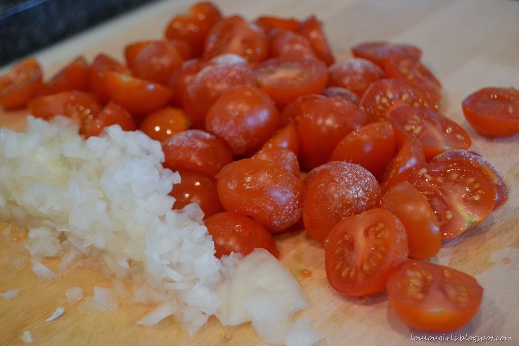 [DSC_0653%255B3%255D.jpg]