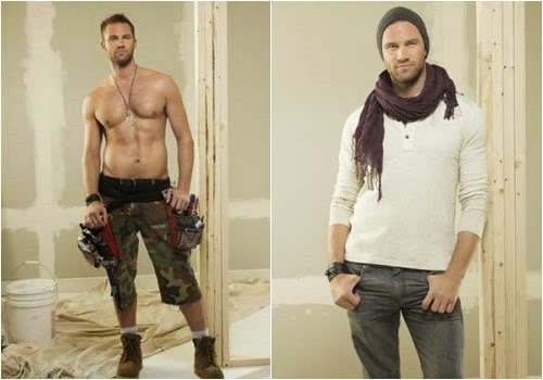 [gage-cass-shirtless%255B4%255D.jpg]
