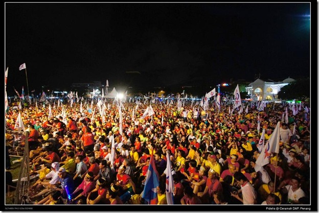 ceramah15 ceramah15