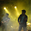 Festa Junina Da Agropéu240.JPG