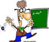 [idiotteacher2.jpg]
