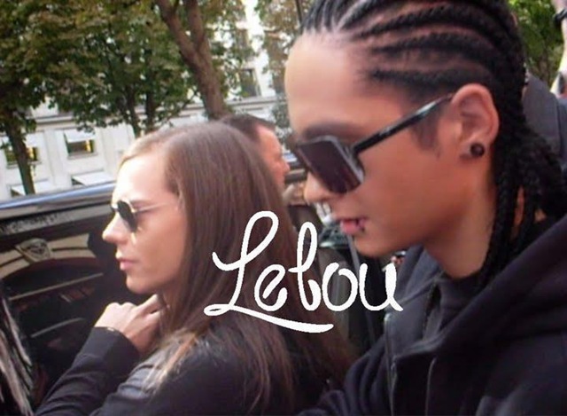 [396417_270401266358440_129059640492604_635873_1878064254_n%255B2%255D.jpg]