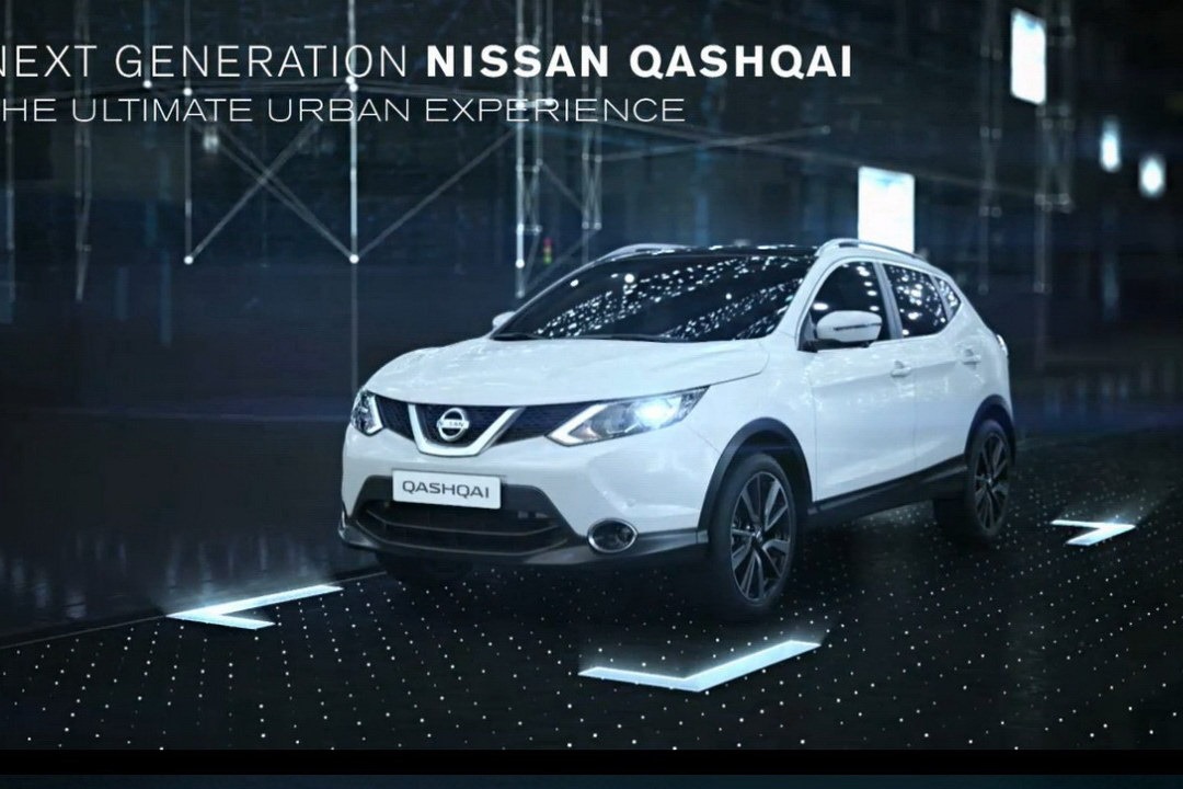 [2014-Nissan-Qasqai-10%255B2%255D.jpg]