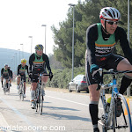 Fotos duatló prat _097.jpg