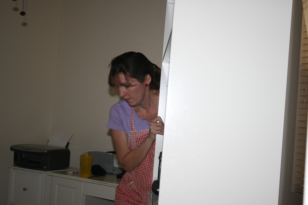 [office%2520020%255B3%255D.jpg]