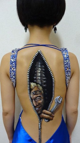 [viral-picdump-pics-2%255B2%255D.jpg]