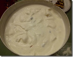 IMG-20110617-01126