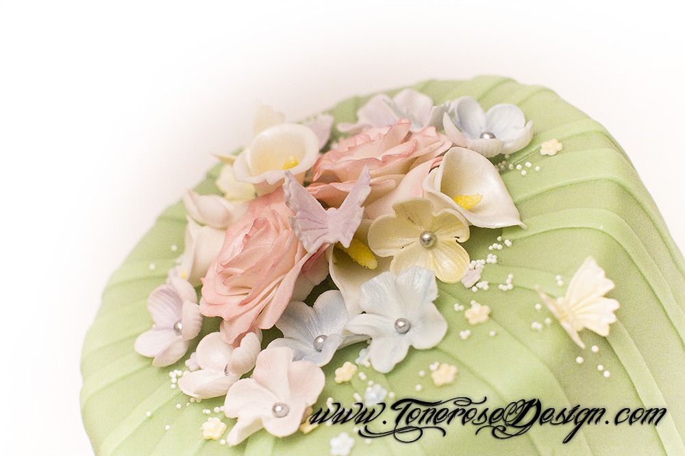 [IMG_7770%255B1%255D.jpg]