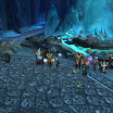 WoWScrnShot_121809_232559.jpg