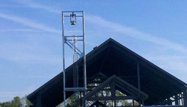 [2012-04-19_08-47-55_409%255B3%255D.jpg]