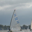 IMG_0969_5.JPG