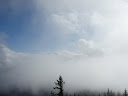 PA230150.JPG