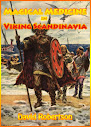 Magical Medicine In Viking Scandinavia