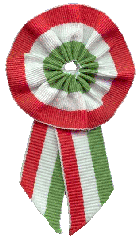 clip_image001