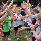 high school week 2011 - IMG_0418.JPG