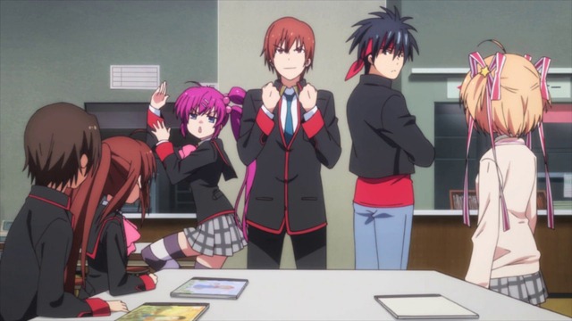 [Little%2520Busters%2520-%252024%2520-%2520Large%252013%255B2%255D.jpg]