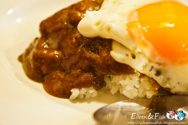 [jp-44-4%255B3%255D.jpg]