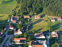 Zdar_CK_002.JPG