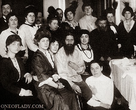 [755px-Rasputin_Photo_thumb%255B5%255D%255B12%255D.jpg]