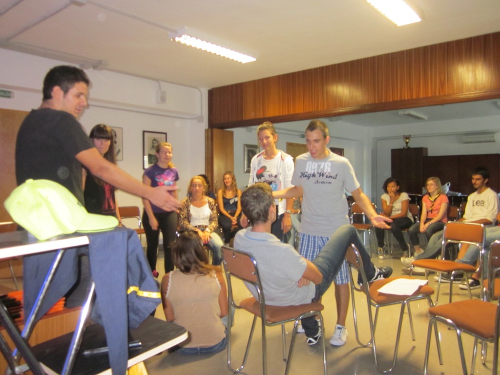 [IMG_00364.jpg]