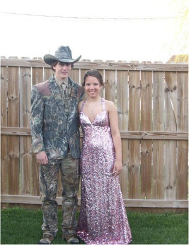 [awkward-couples-people-23%255B2%255D.jpg]